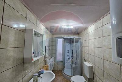 Apartament 3 camere - 3