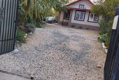 Casă cu Teren 1200 Mp în Țepeș Vodă - 5