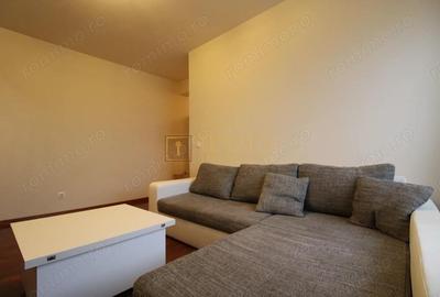 2 camere, zona Dacia, Pet-friendly, centrala proprie. - 10