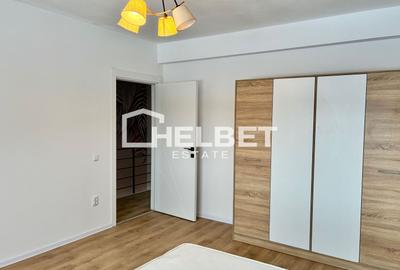 Duplex cu 4 camere cu Canalizare în Sânpetru - 11