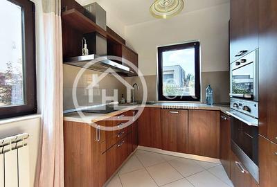Casa de inchiriat cu 5 camere in cartier Viena, Oradea - 7