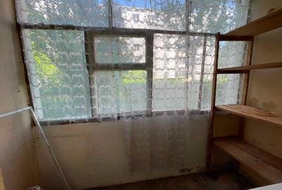 Apartament cu 2 camere semidecomandat în Orizont - 4