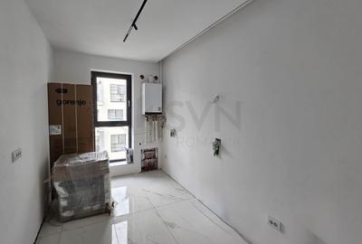 REA1023731 Apartament 2 camere Exigent Plaza - 7