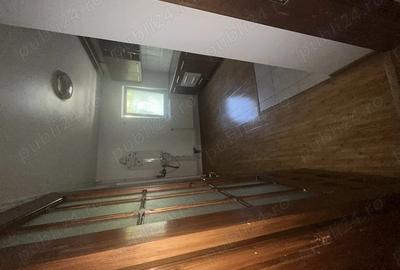 Apartament ultracentral, Zimnicea str. Mihai Viteazu, et. 2 din 4 - 9