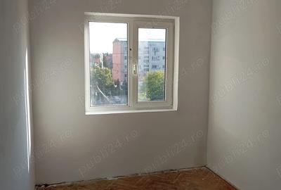 Apartament 3 camere Micro 17 Satu Mare - 2