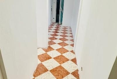 3 camere strada Apusului – Ideal pentru familie sau investiție , comision 0% - 3