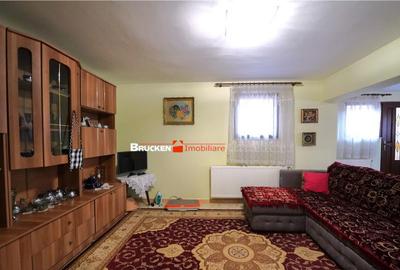 Casa primitoare in cartierul Iosia - 4