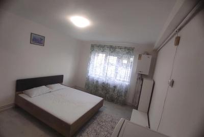 Garsoniera de Vanzare - 4