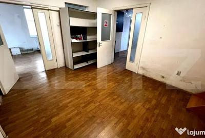Casă cu 7 camere cu Teren 500 Mp în Ultracentral - 10
