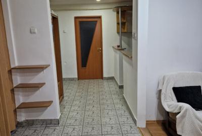 Apartament 3 camere de inchiriat - 3