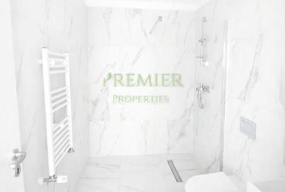 Apartament cu 2 camere semidecomandat în Pipera - 4