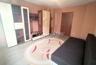 Apartament 2 camere, etaj 1, zona Piața Izvoare! - 3