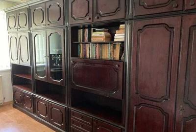 Apartament 3 camere -zona Transilvania Colegge -Gheorgheni - 9