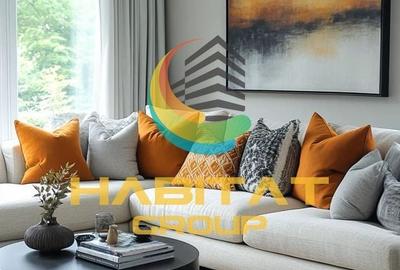 Garsonieră decomandată în Apărătorii Patriei - 2