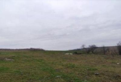 Teren intravilan Tautesti, cota parte de 1/3, ID: R2642215 - 5