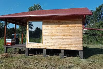 Vanzare proprietate - 6