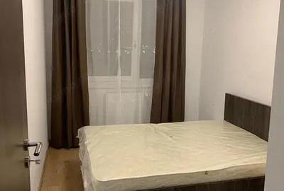 Apartament cu 3 camere în Grozăvești