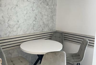 Apartament cu 2 camere decomandat în Exterior Vest - 2