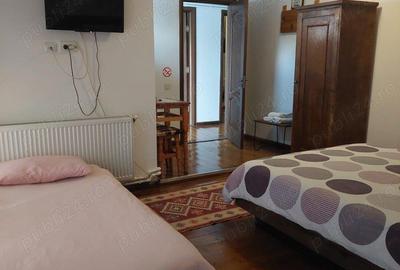 Inchiriez hotel in Baneasa - 8