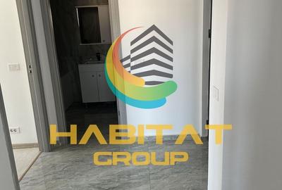 Garsonieră decomandată în Brâncoveanu - 4