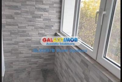 Apartament 3 camere, mobilat, Titan, Trapezului - 7