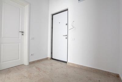 Apartament decomandat, luminos, bucatarie inchisa bloc finalizat - 24