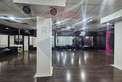 Spatiu comercial de vanzare in Constanta/zona centrala - 4