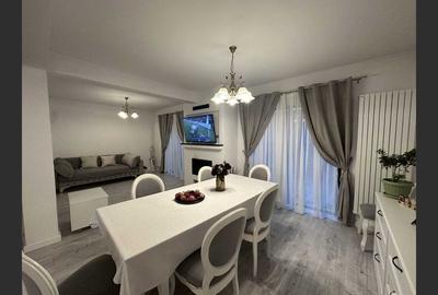 House for sale, 4 Rooms, 120 sqm, 350 sqm, Dej - 5