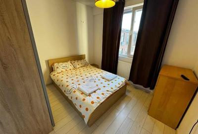 Apartament 2 camere /vanzare Militari Rezident - 6
