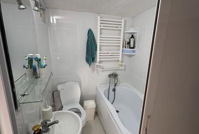Casă cu 4 camere cu Teren 180 Mp în ICIL - 6
