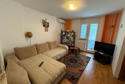 Apartament 3 camere Mihalache Domenii