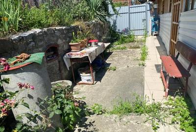 Casă cu 6 camere în Anina - 4