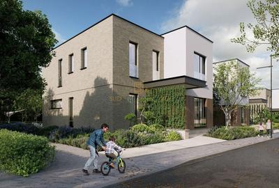 Silistea Snagovului, Teren 23.761 mp cu deschidere de 226 ml catre lacul Snagov - 6