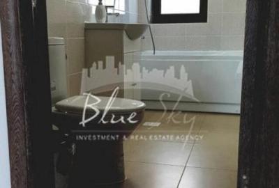 Zona Mamaia Nord, Apartament 2 camere de inchiriat, termen - 8