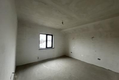 Casă individuală cu 4 camere cu Canalizare în Valu lui Traian - 9