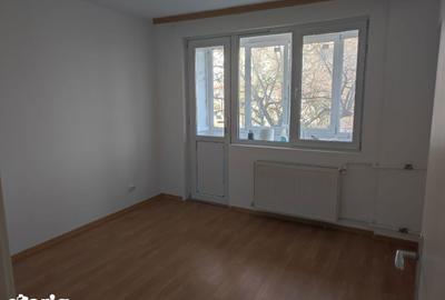 Apartament cu 2 camere în Iancului - 1