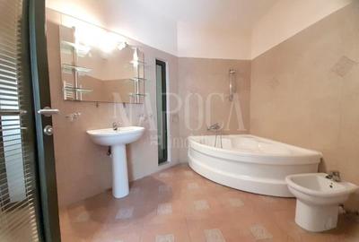 Casa 8 camere de vanzare in Centru Oradea, Oradea - 8