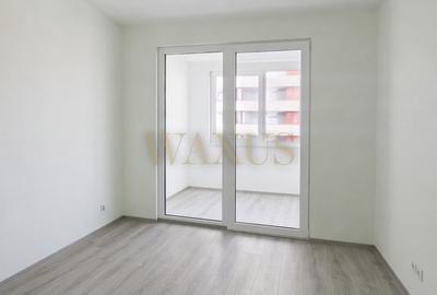Apartament cu 3 camere semidecomandat, mobilat în Florești - 3