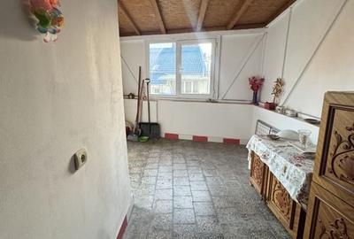 Garsoniera- Ștefan cel Mare | Terasa Mare | Metrou - 3