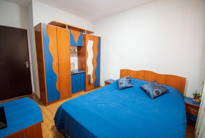 Casă cu 4 camere cu Teren 150 Mp în Bragadiru - 8