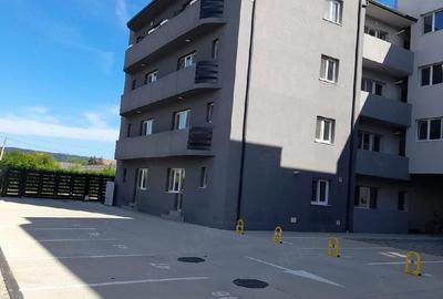 Garsonieră decomandată în Cerătu de Copăcioasa - 5
