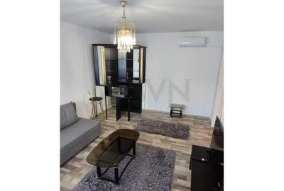 REA1025451 APARTAMENT 2 CAMERE I DE INCHIRIAT I OBOR - 2