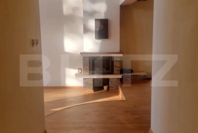 Casă cu 7 camere cu Teren 775 Mp în Cocorăștii Grind - 2