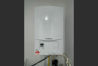 Casa la cheie, Poiana Golului - 9