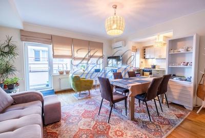 Apartament 2 camere 60mp, zona Vivo - 4