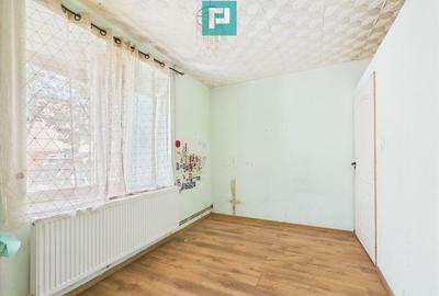 Casa parter pe colt in Gradiste - 4