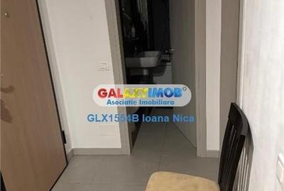 STUDIO DE INCHIRIAT IN GROZAVESTI - 3