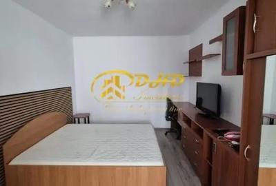 Apartament cu 2 camere decomandat în Nicolina - 8