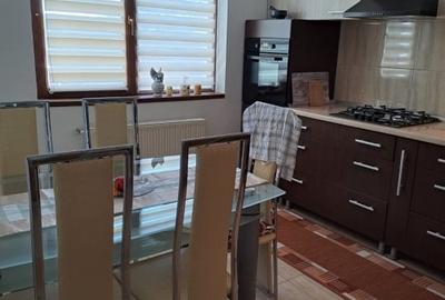 Proprietar vând casă în Giroc - 5