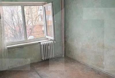 Apartament cu 2 camere decomandat în Micălaca - 5